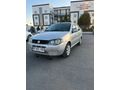 Sahibinden Fiat Albea Sole 1.3 Multijet Active Plus 2012 Model