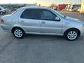 Sahibinden Fiat Albea Sole 1.3 Multijet Active Plus 2012 Model