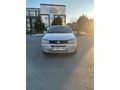 Sahibinden Fiat Albea Sole 1.3 Multijet Active Plus 2012 Model