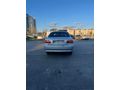 Sahibinden Fiat Albea Sole 1.3 Multijet Active Plus 2012 Model
