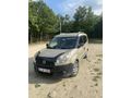 Sahibinden Fiat Doblo Combi 1.3 Multijet Dynamic 2011 Model 