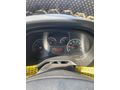 Sahibinden Fiat Doblo Combi 1.3 Multijet Dynamic 2011 Model 