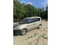 Sahibinden Fiat Doblo Combi 1.3 Multijet Dynamic 2011 Model 