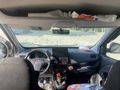 Sahibinden Fiat Doblo Combi 1.3 Multijet Dynamic 2011 Model 