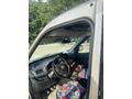 Sahibinden Fiat Doblo Combi 1.3 Multijet Dynamic 2011 Model 