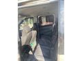 Sahibinden Fiat Doblo Combi 1.3 Multijet Dynamic 2011 Model 