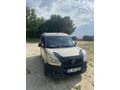 Sahibinden Fiat Doblo Combi 1.3 Multijet Dynamic 2011 Model 
