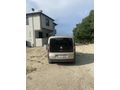 Sahibinden Fiat Doblo Combi 1.3 Multijet Dynamic 2011 Model 