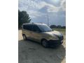 Sahibinden Fiat Doblo Combi 1.3 Multijet Dynamic 2011 Model 