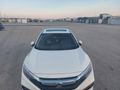 DÜŞÜK KİLOMETRELİ EMSALSİZ TEMİZ HONDA