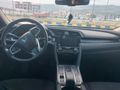 DÜŞÜK KİLOMETRELİ EMSALSİZ TEMİZ HONDA