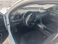 DÜŞÜK KİLOMETRELİ EMSALSİZ TEMİZ HONDA