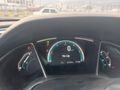 DÜŞÜK KİLOMETRELİ EMSALSİZ TEMİZ HONDA