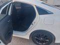 DÜŞÜK KİLOMETRELİ EMSALSİZ TEMİZ HONDA