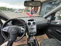 Sahibinden Opel Corsa 1.3 CDTI Essentia 2014 Model 