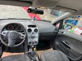 Sahibinden Opel Corsa 1.3 CDTI Essentia 2014 Model 