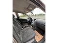 Sahibinden Opel Corsa 1.3 CDTI Essentia 2014 Model 