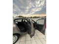 Sahibinden Opel Corsa 1.3 CDTI Essentia 2014 Model 