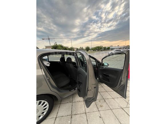 Sahibinden Opel Corsa 1.3 CDTI Essentia 2014 Model 