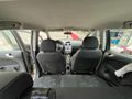 Sahibinden Opel Corsa 1.3 CDTI Essentia 2014 Model 