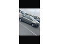 Sahibinden Opel Corsa 1.3 CDTI Essentia 2014 Model 