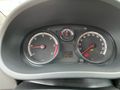Sahibinden Opel Corsa 1.3 CDTI Essentia 2014 Model 