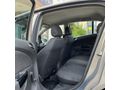 Sahibinden Opel Corsa 1.3 CDTI Essentia 2014 Model 