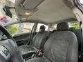 Sahibinden Opel Corsa 1.3 CDTI Essentia 2014 Model 