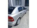 Sahibinden Opel Astra 1.4 Club 2004 Model