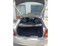 Sahibinden Opel Astra 1.4 Club 2004 Model