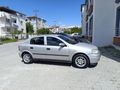 Sahibinden Opel Astra 1.4 Club 2004 Model