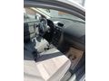 Sahibinden Opel Astra 1.4 Club 2004 Model