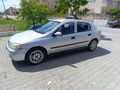 Sahibinden Opel Astra 1.4 Club 2004 Model