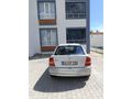 Sahibinden Opel Astra 1.4 Club 2004 Model