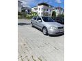 Sahibinden Opel Astra 1.4 Club 2004 Model