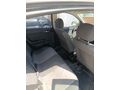 Sahibinden Opel Astra 1.4 Club 2004 Model
