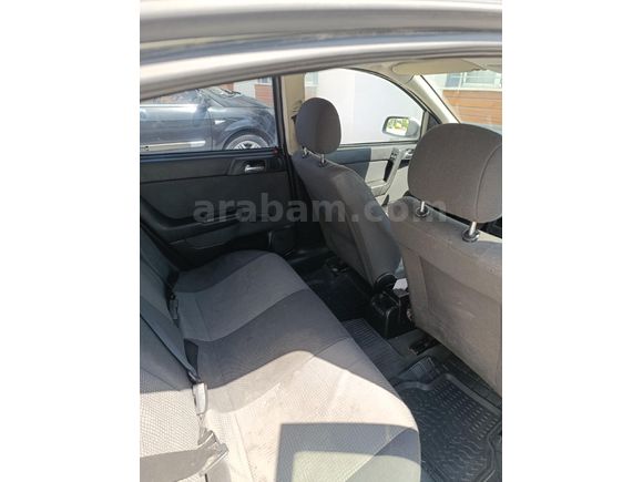 Sahibinden Opel Astra 1.4 Club 2004 Model