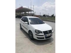 MEMURDAN "HATASIZ - BOYASIZ - DEĞİŞENSİZ" POLO