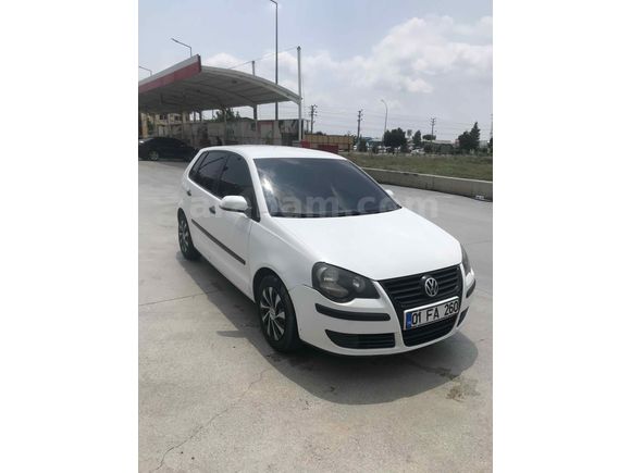MEMURDAN "HATASIZ - BOYASIZ - DEĞİŞENSİZ" POLO