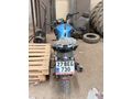 Sahibinden Yuki TY125-Z Driver 