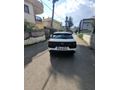 Sahibinden Citroen C4 Cactus 1.6 e-HDi Feel 2015 Model 