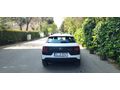 Sahibinden Citroen C4 Cactus 1.6 e-HDi Feel 2015 Model 
