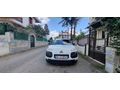Sahibinden Citroen C4 Cactus 1.6 e-HDi Feel 2015 Model 