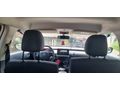 Sahibinden Citroen C4 Cactus 1.6 e-HDi Feel 2015 Model 