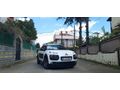 Sahibinden Citroen C4 Cactus 1.6 e-HDi Feel 2015 Model 