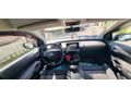 Sahibinden Citroen C4 Cactus 1.6 e-HDi Feel 2015 Model 