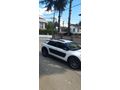 Sahibinden Citroen C4 Cactus 1.6 e-HDi Feel 2015 Model 