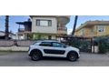 Sahibinden Citroen C4 Cactus 1.6 e-HDi Feel 2015 Model 