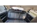 Sahibinden Citroen C4 Cactus 1.6 e-HDi Feel 2015 Model 