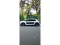 Sahibinden Citroen C4 Cactus 1.6 e-HDi Feel 2015 Model 